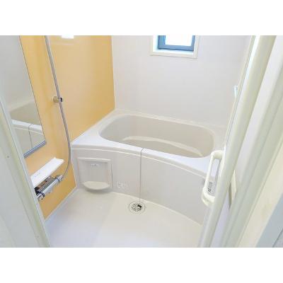 グリーンビラ　Ｃ 202【管理NO：1-023799001-02020】 ★家具家電は申し込み後に搬入します★の物件写真4