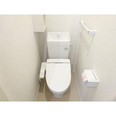 グリーンビラ　Ｃ 202【管理NO：1-023799001-02020】 ★家具家電は申し込み後に搬入します★の物件写真5