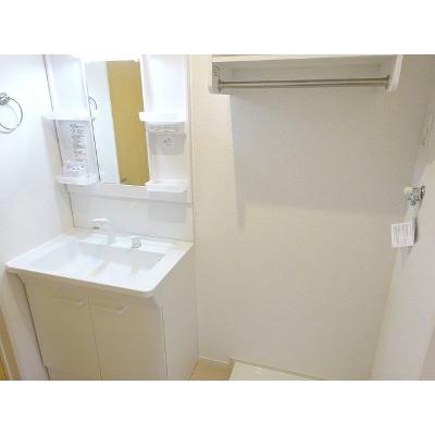 グリーンビラ　Ｃ 202【管理NO：1-023799001-02020】 ★家具家電は申し込み後に搬入します★の物件写真6