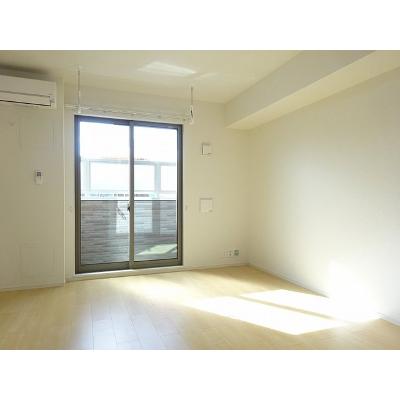 ベルレット　桑名　Ｂ 103【管理NO：1-023614402-01030】 ★家具家電は申し込み後に搬入しますの物件写真2