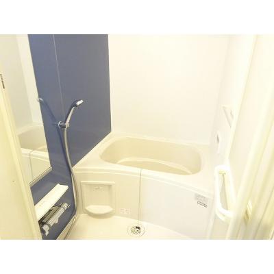 ベルレット　桑名　Ｂ 103【管理NO：1-023614402-01030】 ★家具家電は申し込み後に搬入しますの物件写真4