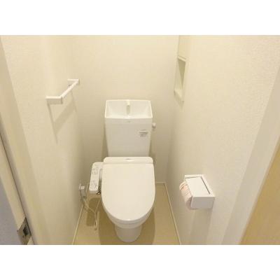 ベルレット　桑名　Ｂ 103【管理NO：1-023614402-01030】 ★家具家電は申し込み後に搬入しますの物件写真5