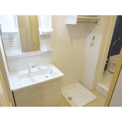 ベルレット　桑名　Ｂ 103【管理NO：1-023614402-01030】 ★家具家電は申し込み後に搬入しますの物件写真6
