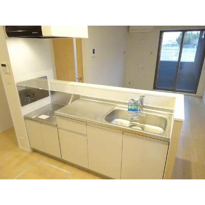サウス蔵水 101【管理NO：1-023107501-01010】 ★家具家電は申し込み後に搬入します★ ★2026年09月上旬入居可能★の物件写真3