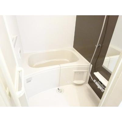 サウス蔵水 101【管理NO：1-023107501-01010】 ★家具家電は申し込み後に搬入します★ ★2026年09月上旬入居可能★の物件写真4