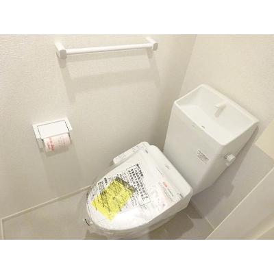 サウス蔵水 101【管理NO：1-023107501-01010】 ★家具家電は申し込み後に搬入します★ ★2026年09月上旬入居可能★の物件写真5