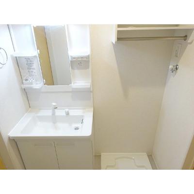 サウス蔵水 101【管理NO：1-023107501-01010】 ★家具家電は申し込み後に搬入します★ ★2026年09月上旬入居可能★の物件写真6