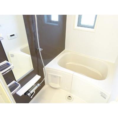ヴィオラ２１　Ⅱ 201【管理NO：1-023096401-02010】 ★家具家電は申し込み後に搬入します★ ★2026年09月中旬入居可能★の物件写真4