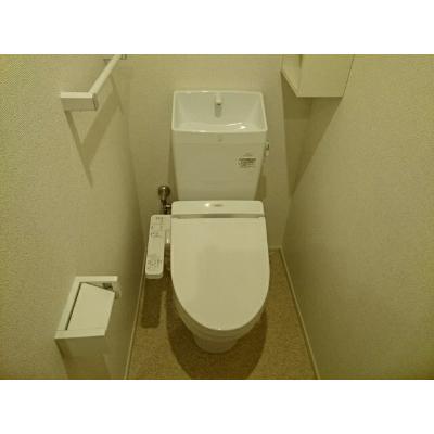 リベルテ　Ⅰ 201【管理NO：1-022741801-02010】 ★家具家電は申し込み後に搬入しますの物件写真5