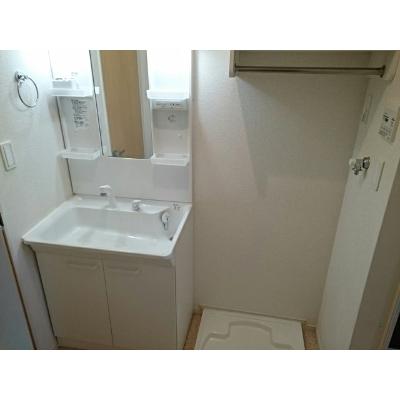 リベルテ　Ⅰ 201【管理NO：1-022741801-02010】 ★家具家電は申し込み後に搬入しますの物件写真6
