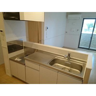 コンソラータ　Ⅲ 102【管理NO：1-022669103-01020】 ★家具家電は申し込み後に搬入します 2026年07月下旬入居可能の物件写真3