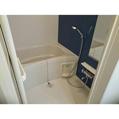 コンソラータ　Ⅲ 102【管理NO：1-022669103-01020】 ★家具家電は申し込み後に搬入します 2026年07月下旬入居可能の物件写真4