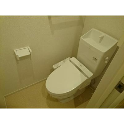 コンソラータ　Ⅲ 102【管理NO：1-022669103-01020】 ★家具家電は申し込み後に搬入します 2026年07月下旬入居可能の物件写真5