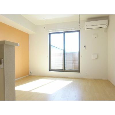 アーコンシェル　Ｂ 202【管理NO：1-022500502-02020】 ★家具家電は申し込み後に搬入します★の物件写真2