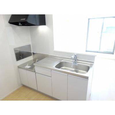 アーコンシェル　Ｂ 202【管理NO：1-022500502-02020】 ★家具家電は申し込み後に搬入します★の物件写真3
