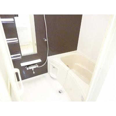 アーコンシェル　Ｂ 202【管理NO：1-022500502-02020】 ★家具家電は申し込み後に搬入します★の物件写真4
