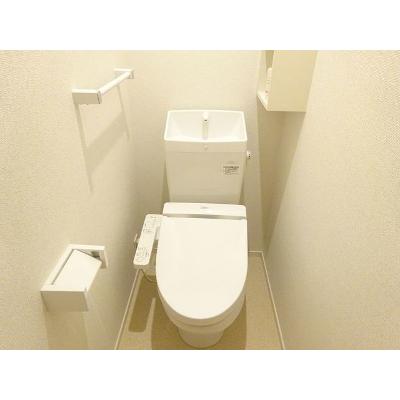 アーコンシェル　Ｂ 202【管理NO：1-022500502-02020】 ★家具家電は申し込み後に搬入します★の物件写真5