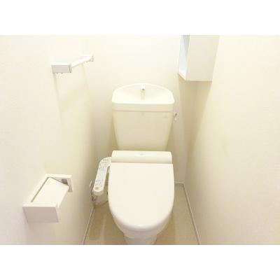 サニーハウス 202【管理NO：1-019616301-02020】 ★家具家電は申し込み後に搬入しますの物件写真5
