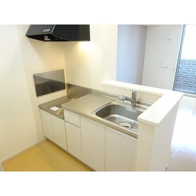 サニーハウス 102【管理NO：1-019616301-01020】 ★家具家電は申し込み後に搬入しますの物件写真3