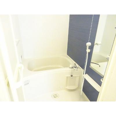 サニーハウス 102【管理NO：1-019616301-01020】 ★家具家電は申し込み後に搬入しますの物件写真4