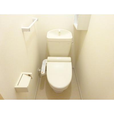 サニーハウス 102【管理NO：1-019616301-01020】 ★家具家電は申し込み後に搬入しますの物件写真5