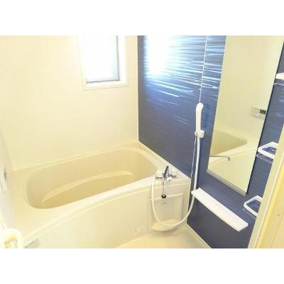 ヒルサイドテラスＡ．Ｋ．Ｄ　Ⅰ 101【管理NO：1-019404401-01010】 ★家具家電は申し込み後に搬入します 2026年07月上旬入居可能の物件写真4