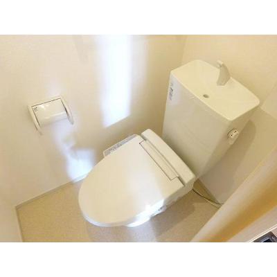 ヒルサイドテラスＡ．Ｋ．Ｄ　Ⅰ 101【管理NO：1-019404401-01010】 ★家具家電は申し込み後に搬入します 2026年07月上旬入居可能の物件写真5