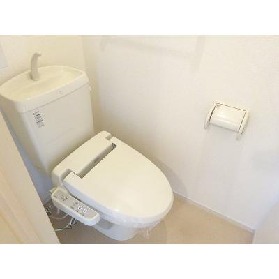 ティアモ　Ｃ 203【管理NO：1-018130103-02030】 ★家具家電は申し込み後に搬入します 2026年08月上旬入居可能の物件写真5