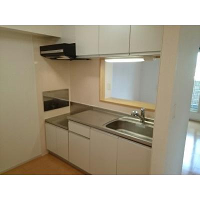 ティアモ　Ｃ 202【管理NO：1-018130103-02020】 ★家具家電は申し込み後に搬入します★の物件写真3