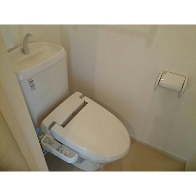 ティアモ　Ｃ 202【管理NO：1-018130103-02020】 ★家具家電は申し込み後に搬入します★の物件写真5
