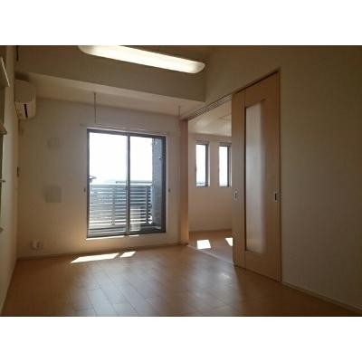 アバンツァート　Ⅱ 202【管理NO：1-017265802-02020】 ★家具家電は申し込み後に搬入します 2026年08月中旬入居可能の物件写真2