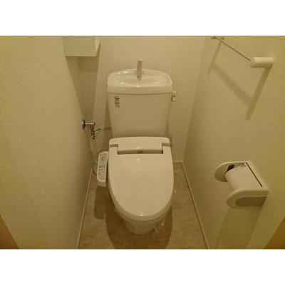 アバンツァート　Ⅱ 202【管理NO：1-017265802-02020】 ★家具家電は申し込み後に搬入します 2026年08月中旬入居可能の物件写真5