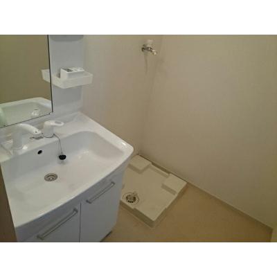 カーザ・エスペランサＢ 203【管理NO：1-017092102-02030】 ★家具家電は申し込み後に搬入しますの物件写真6