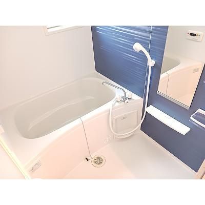 アマルフィ 201【管理NO：1-016949301-02010】 ★家具家電は申し込み後に搬入しますの物件写真4