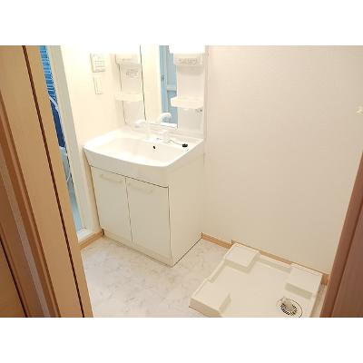 アマルフィ 201【管理NO：1-016949301-02010】 ★家具家電は申し込み後に搬入しますの物件写真6