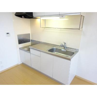 フォレストヒルアネックス 202【管理NO：1-016690401-02020】 ★家具家電は申し込み後に搬入します★ ★2026年10月上旬入居可能★の物件写真3
