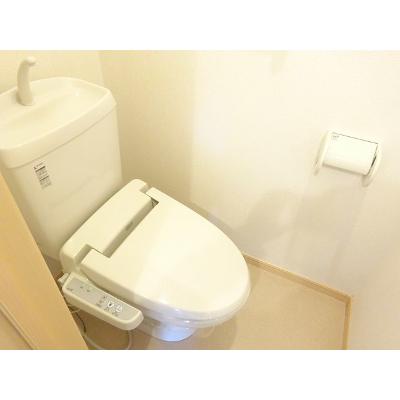フォレストヒルアネックス 202【管理NO：1-016690401-02020】 ★家具家電は申し込み後に搬入します★ ★2026年10月上旬入居可能★の物件写真5