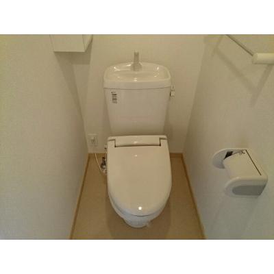 ディスカバリーⅠ 201【管理NO：1-016500501-02010】 ★家具家電は申し込み後に搬入しますの物件写真5
