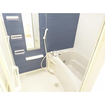 カーサ　エテルノ 205【管理NO：1-016069201-02040】 ★家具家電は申し込み後に搬入しますの物件写真4