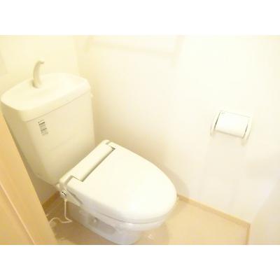 カーサ　エテルノ 205【管理NO：1-016069201-02040】 ★家具家電は申し込み後に搬入しますの物件写真5