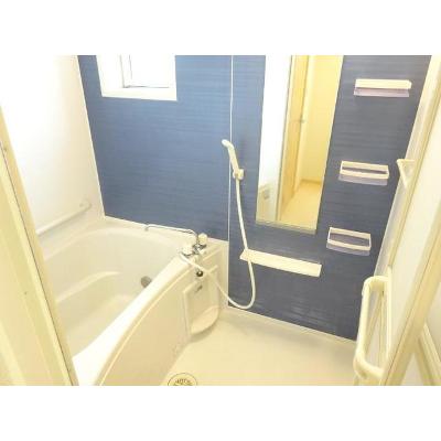 オリュンポス 103【管理NO：1-015744601-01030】 ★家具家電は申し込み後に搬入します 2026年07月中旬入居可能の物件写真4