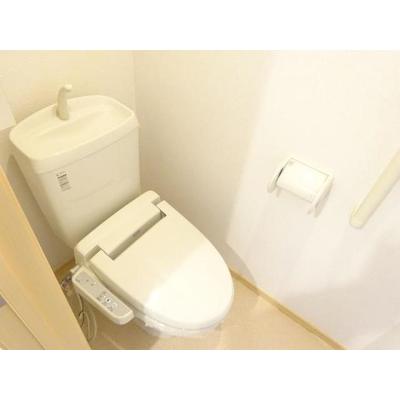 オリュンポス 103【管理NO：1-015744601-01030】 ★家具家電は申し込み後に搬入します 2026年07月中旬入居可能の物件写真5