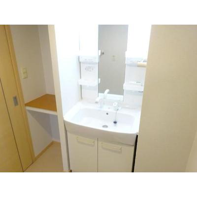 オリュンポス 103【管理NO：1-015744601-01030】 ★家具家電は申し込み後に搬入します 2026年07月中旬入居可能の物件写真6