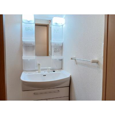 ベルファミーユ　Ⅱ 102【管理NO：1-014580802-01020】 ★家具家電は申し込み後に搬入しますの物件写真6