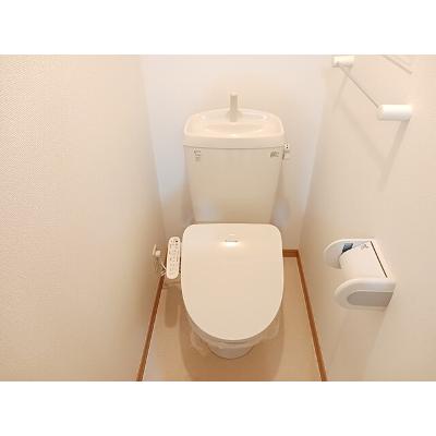 Ｋ２　Ⅱ 202【管理NO：1-014526602-02020】 ★家具家電は申し込み後に搬入しますの物件写真5
