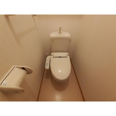ロウクワト 101【管理NO：1-014488301-01010】 ★家具家電は申し込み後に搬入します 2026年07月中旬入居可能の物件写真5