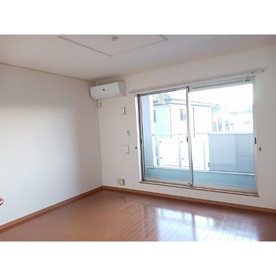 ブリアン 203【管理NO：1-014238001-02030】 ★家具家電は申し込み後に搬入します★ ★2026年10月中旬入居可能★の物件写真2