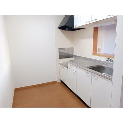 ブリアン 203【管理NO：1-014238001-02030】 ★家具家電は申し込み後に搬入します★ ★2026年10月中旬入居可能★の物件写真3