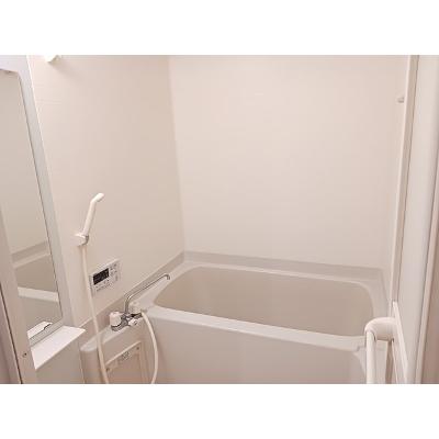 ブリアン 203【管理NO：1-014238001-02030】 ★家具家電は申し込み後に搬入します★ ★2026年10月中旬入居可能★の物件写真4