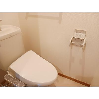 ブリアン 203【管理NO：1-014238001-02030】 ★家具家電は申し込み後に搬入します★ ★2026年10月中旬入居可能★の物件写真5